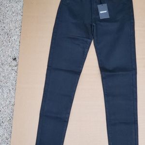 DKNY JEANS BRAND NEW W/TAGS